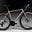 einhorn bikes's avatar