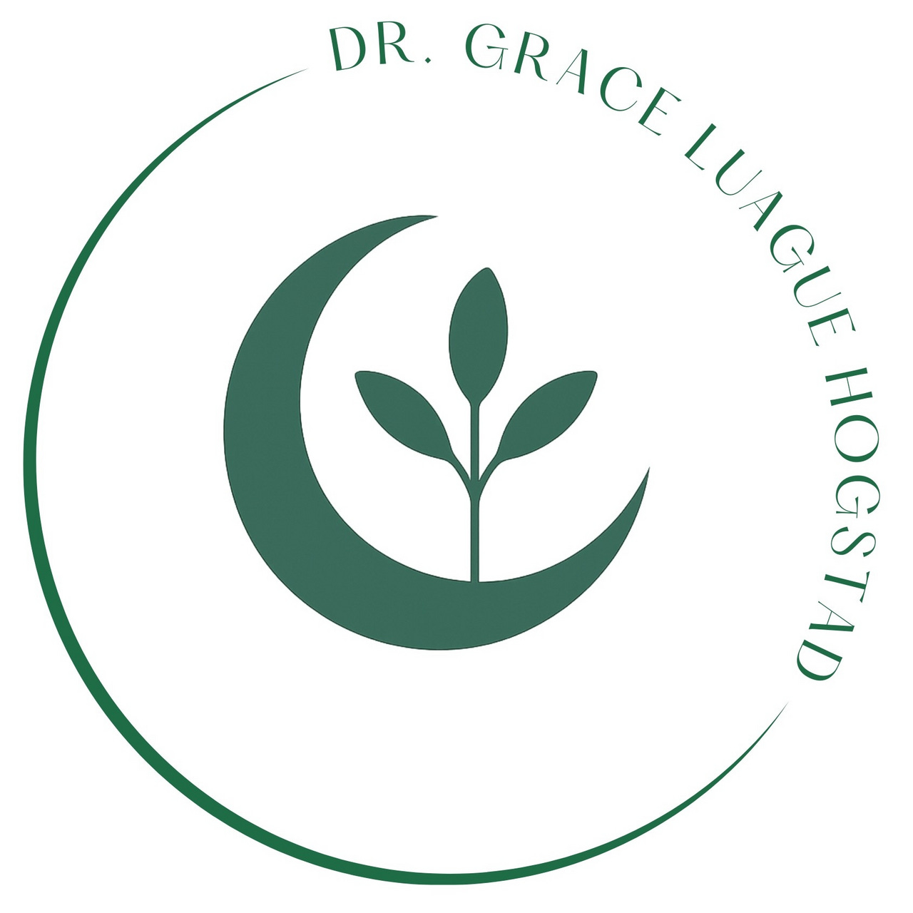 Dreams, Myths, Memoir