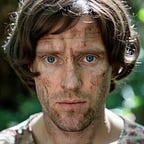 William’s Newsletter