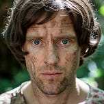 William’s Newsletter