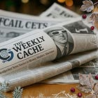 Claude Opus 4.5 Shocks the Field😳, Google’s Nested Learning Breaks the Mold🧠, Revolut Hits $75B🤑, HSBC Says OpenAI Needs $207B⚠️, MIT’s BoltzGen Rewrites Biotech🔬