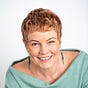 Candice Schutter's avatar