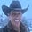 Tony Brenner's avatar