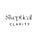 Skeptical Clarity