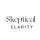 Skeptical Clarity