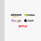 Toda calmaria é o ensaio da próxima tempestade