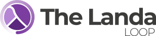 The Landa Loop 