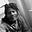 Ralph Bryant's avatar