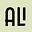 Amanda Louise Interiors's avatar