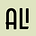 Amanda Louise Interiors's avatar