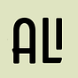 Amanda Louise Interiors's avatar