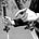 _sky____xx's avatar