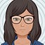Avatar de User
