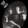 10000 Hours of Indie
