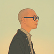 eric gu's avatar