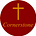 Cornerstone's avatar
