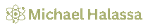 Michael Halassa