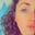 Meghan Morrill's avatar