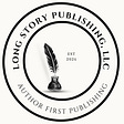 Long Story Publishing, LLC's avatar