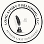 Long Story Publishing, LLC's avatar