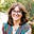 Heidi M. Rogers's avatar