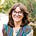 Heidi M. Rogers's avatar