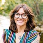 Heidi M. Rogers's avatar