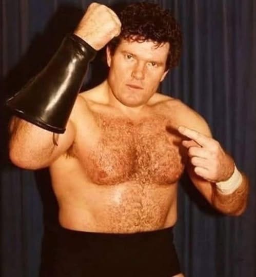 WWF