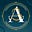 ACTION STATIONS!'s avatar