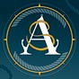 ACTION STATIONS!'s avatar