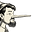 Rik Vernante's avatar