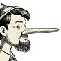 Rik Vernante's avatar