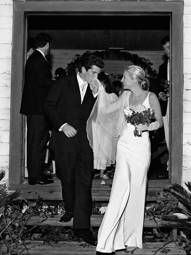 Story pin image Story pin image