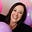Carole Freeman, MS, CHt's avatar