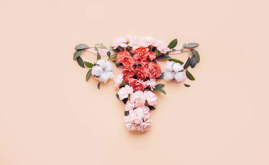 Cervical Cancer Awareness Month: A gentle, urgent reminder for South Asian women
