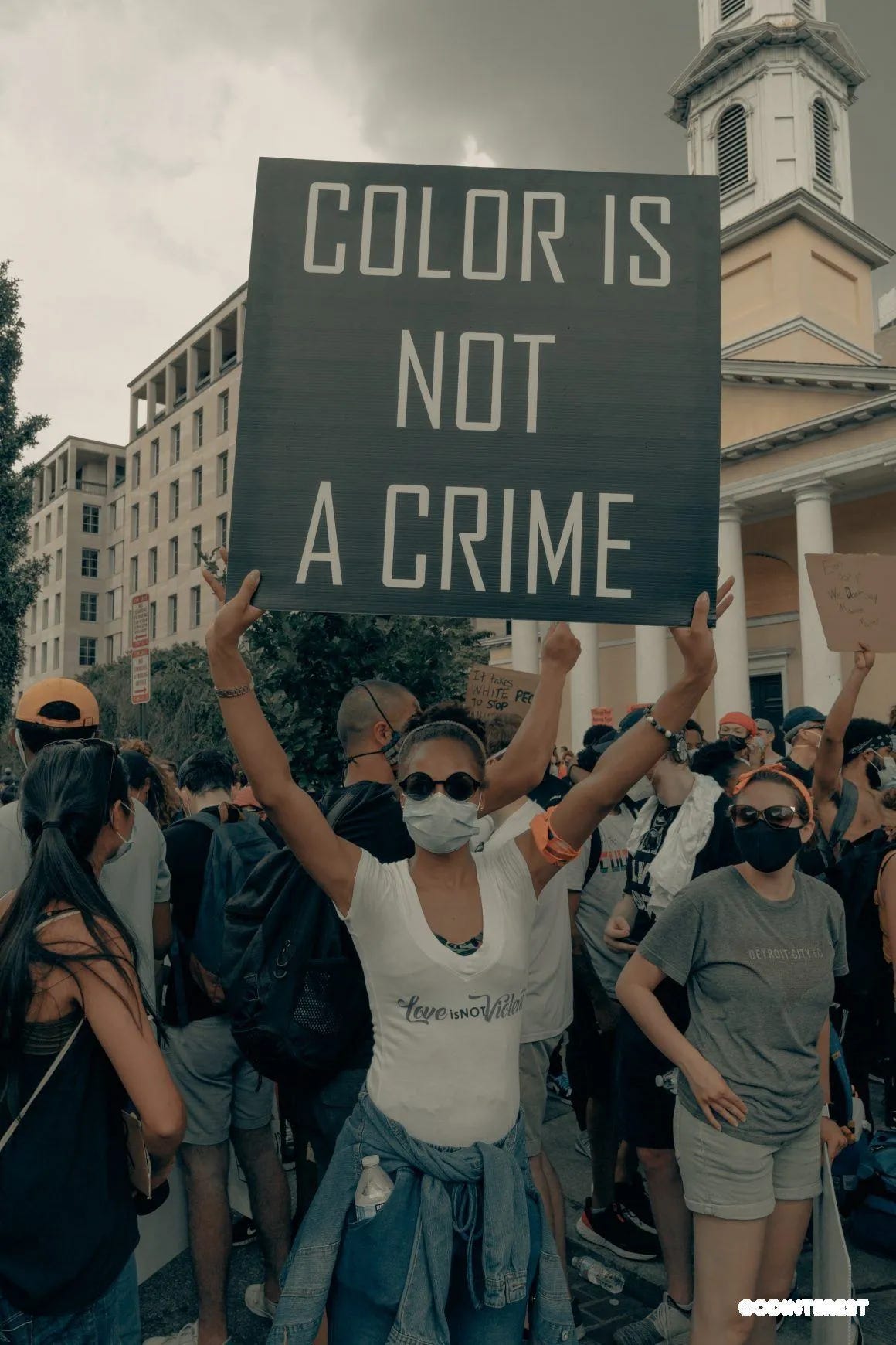 Photo by Clay Banks on Unsplash Photo by Clay Banks on Unsplash