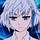 X avatar for @jparkjmc