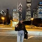 notesbynaysa's avatar