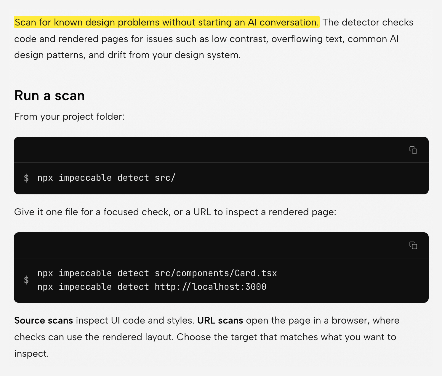Css Stack Images Examples Your Website Is Giving