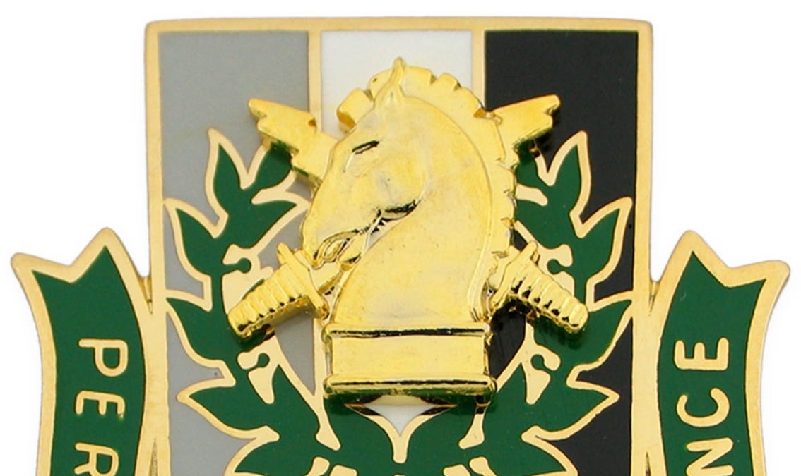 bioclandestine.substack.com