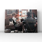 Stories from Drury University