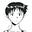 Worst Boyfriend Ever's avatar