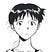 Worst Boyfriend Ever's avatar