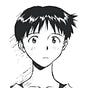 Worst Boyfriend Ever's avatar