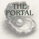 The Portal