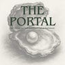 The Portal