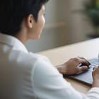 4 steps to become a LinkedIn writer ✍🏻