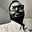 Abdillahi Raage's avatar