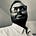 Abdillahi Raage's avatar