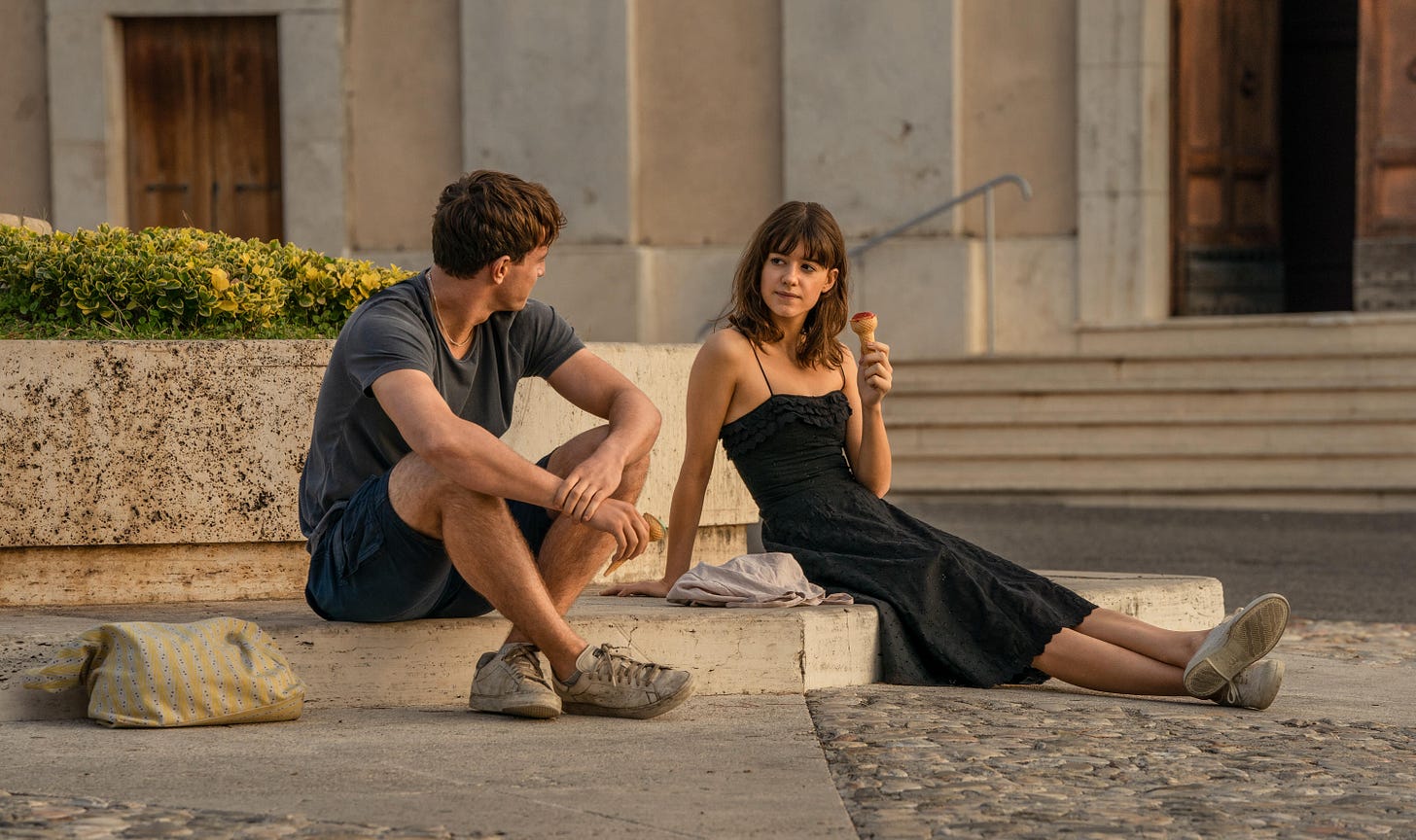 Normal People' Hits 62M Views In Record-Breaking Year For BBC iPlayer